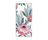 Hey Casey! Protective Case for Samsung S20 - Venetian Lace