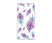 Hey Casey! Protective Case for Samsung S20 - Venetian Lace