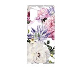 Hey Casey! Protective Case for Samsung S20 - Venetian Lace