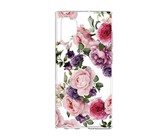 Hey Casey! Protective Case for Samsung S20 - Venetian Lace
