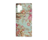 Hey Casey! Protective Case for Samsung S20 - Venetian Lace