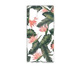 Hey Casey! Protective Case for Samsung S20 - Venetian Lace