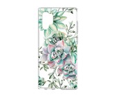 Hey Casey! Protective Case for Samsung S20 - Venetian Lace