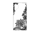 Hey Casey! Protective Case for Samsung S20 - Venetian Lace