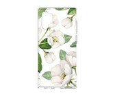 Hey Casey! Protective Case for Samsung S20 - Venetian Lace