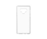 Hoco Super smooth full screen frosted tempered glass for iPhoneX/XS