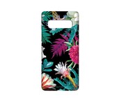 Just Mobile TENC Self-Healing case Apple iPhone 7 - Crystal Clear