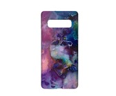 iPhone 11 Pro Slim Fit Shockproof Anti-Fingerprint Case - Black