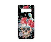 iPhone 11 Pro Slim Fit Shockproof Anti-Fingerprint Case - Black