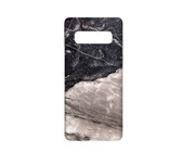 iPhone 11 Pro Slim Fit Shockproof Anti-Fingerprint Case - Black