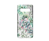 iPhone 11 Pro Slim Fit Shockproof Anti-Fingerprint Case - Black