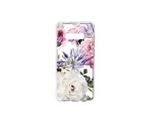 Hey Casey! Protective Case for Samsung S8 - Los Muertos