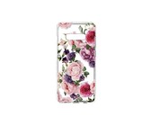 Hey Casey! Protective Case for Samsung S8 - Los Muertos