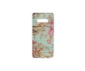 Hey Casey! Protective Case for Samsung S8 - Los Muertos