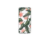 Hey Casey! Protective Case for Samsung S8 - Los Muertos