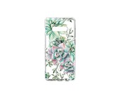 Hey Casey! Protective Case for Samsung S8 - Los Muertos