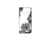 Hey Casey! Protective Case for Samsung S8 - Los Muertos