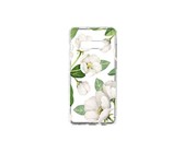 Hey Casey! Protective Case for Samsung S8 - Los Muertos