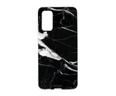 Hey Casey! Protective Case for Samsung S20 - Venetian Lace