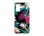 Hey Casey! Protective Case for Samsung S20 - Venetian Lace