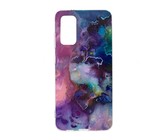 Hey Casey! Protective Case for Samsung S20 - Venetian Lace