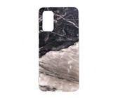 Hey Casey! Protective Case for Samsung S20 - Venetian Lace