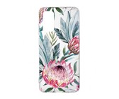 Hey Casey! Protective Case for Samsung S20 - Venetian Lace