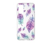 Hey Casey! Protective Case for Samsung S20 - Venetian Lace