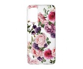 Hey Casey! Protective Case for Samsung S20 - Venetian Lace