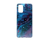 MacBook Air 13 Case - Blue (No CD Drive)"