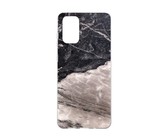 iPhone 11 Pro Slim Fit Shockproof Anti-Fingerprint Case - Black
