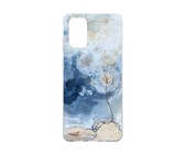MacBook Air 13 Case - Blue (No CD Drive)"
