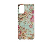 MacBook Air 13 Case - Blue (No CD Drive)"