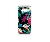 Hey Casey! Protective Case for Samsung S8 - Los Muertos