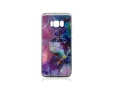 Hey Casey! Protective Case for Samsung S8 - Los Muertos