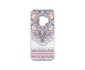 Just Mobile TENC Self-Healing case Apple iPhone 7 - Crystal Clear