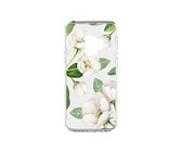 Hey Casey! Slim Fit Gel Case for Huawei Mate 20 Lite - Dark Tropic