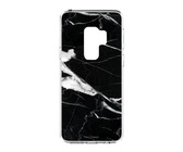 Hey Casey! Slim Fit Gel Case for Huawei Mate 20 Lite - Dark Tropic