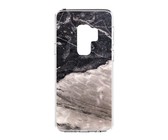 Hey Casey! Slim Fit Gel Case for Huawei Mate 20 Lite - Dark Tropic