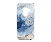 Hey Casey! Slim Fit Gel Case for Huawei Mate 20 Lite - Dark Tropic