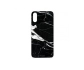 Hey Casey! Slim Fit Gel Case for iPhone 6 Plus - Candy Trellis