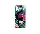 Hey Casey! Slim Fit Gel Case for iPhone 6 Plus - Candy Trellis