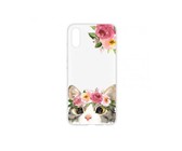 JETech Case for Apple iPhone X & iPhone XS, Bumper Cover