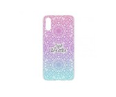 Hey Casey! Slim Fit Gel Case for iPhone 6 Plus - Candy Trellis