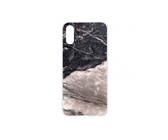Hey Casey! Slim Fit Gel Case for iPhone 6 Plus - Candy Trellis