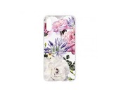 Hey Casey! Slim Fit Gel Case for iPhone 6 Plus - Candy Trellis