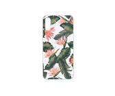 Hey Casey! Slim Fit Gel Case for iPhone 6 Plus - Candy Trellis