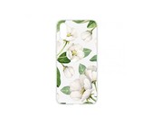 Hey Casey! Slim Fit Gel Case for iPhone 6 Plus - Candy Trellis
