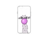 JETech Case for Apple iPhone X & iPhone XS, Bumper Cover