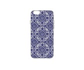 JETech Case for Apple iPhone X & iPhone XS, Bumper Cover